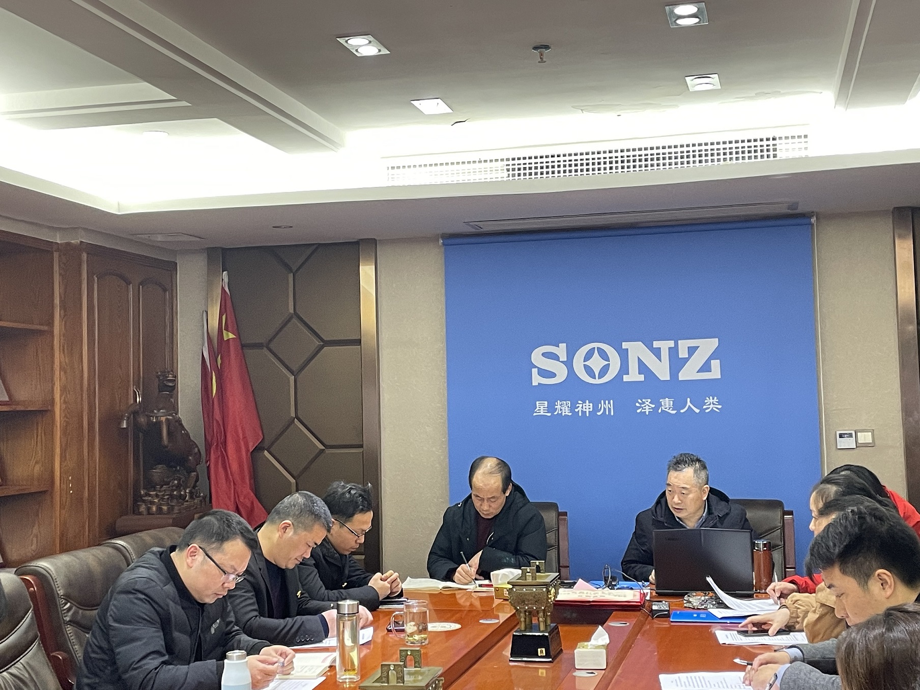 f_c4d08775bbd0faf138e6a553d4f36ff9 Betway·必威(西汉姆联)官方网站-Official website