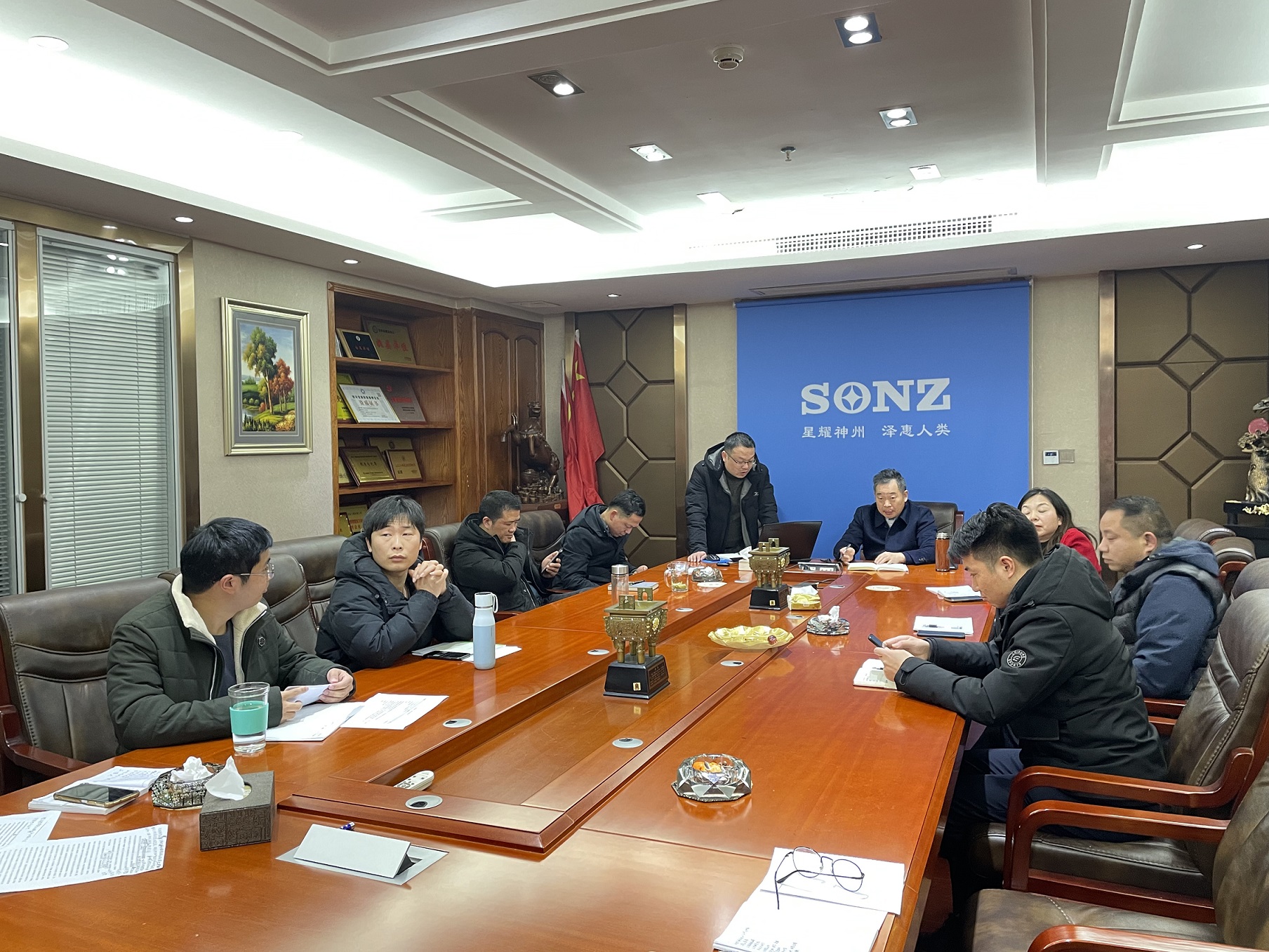 f_3b42daaf7bced8995fef7e906b8faf52 Betway·必威(西汉姆联)官方网站-Official website