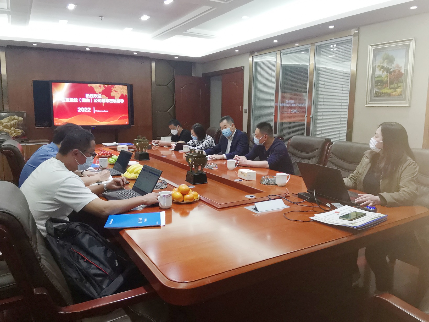 Betway·必威(西汉姆联)官方网站-Official website