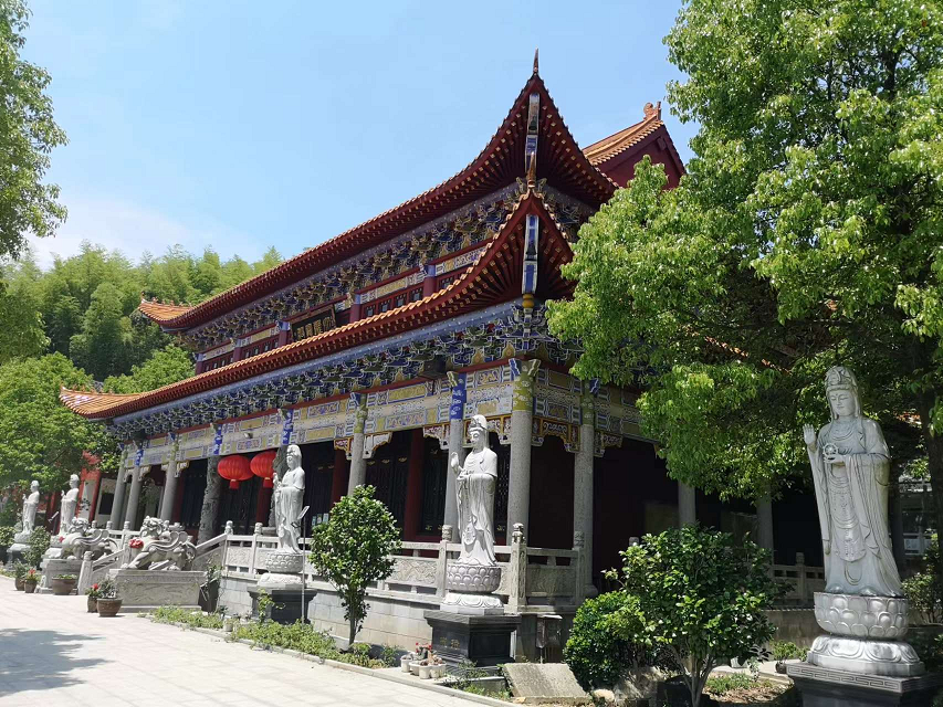 f_31506ecd1a2b5679c56bfab289daa52d Betway·必威(西汉姆联)官方网站-Official website