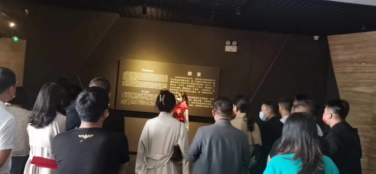 f_cb8a60e19d17bf58c17760414d16b843 Betway·必威(西汉姆联)官方网站-Official website