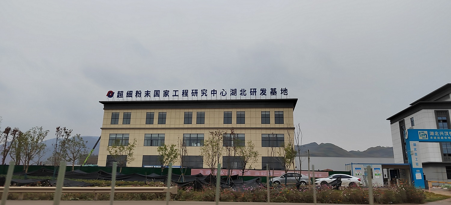 人才引领驱动，启发新型工业现代化出产系统建设业务市。