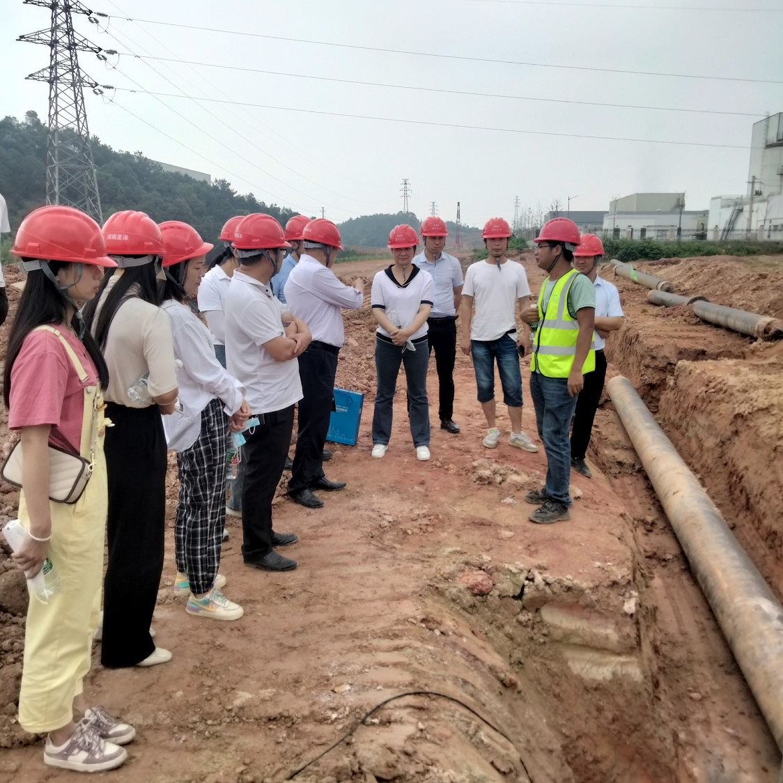 f_fa25927c5037ef940701aaf00c70835a Betway·必威(西汉姆联)官方网站-Official website