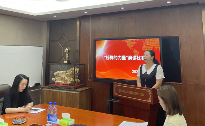 f_3506d3b49ac566c836f01ee8dead0036 Betway·必威(西汉姆联)官方网站-Official website