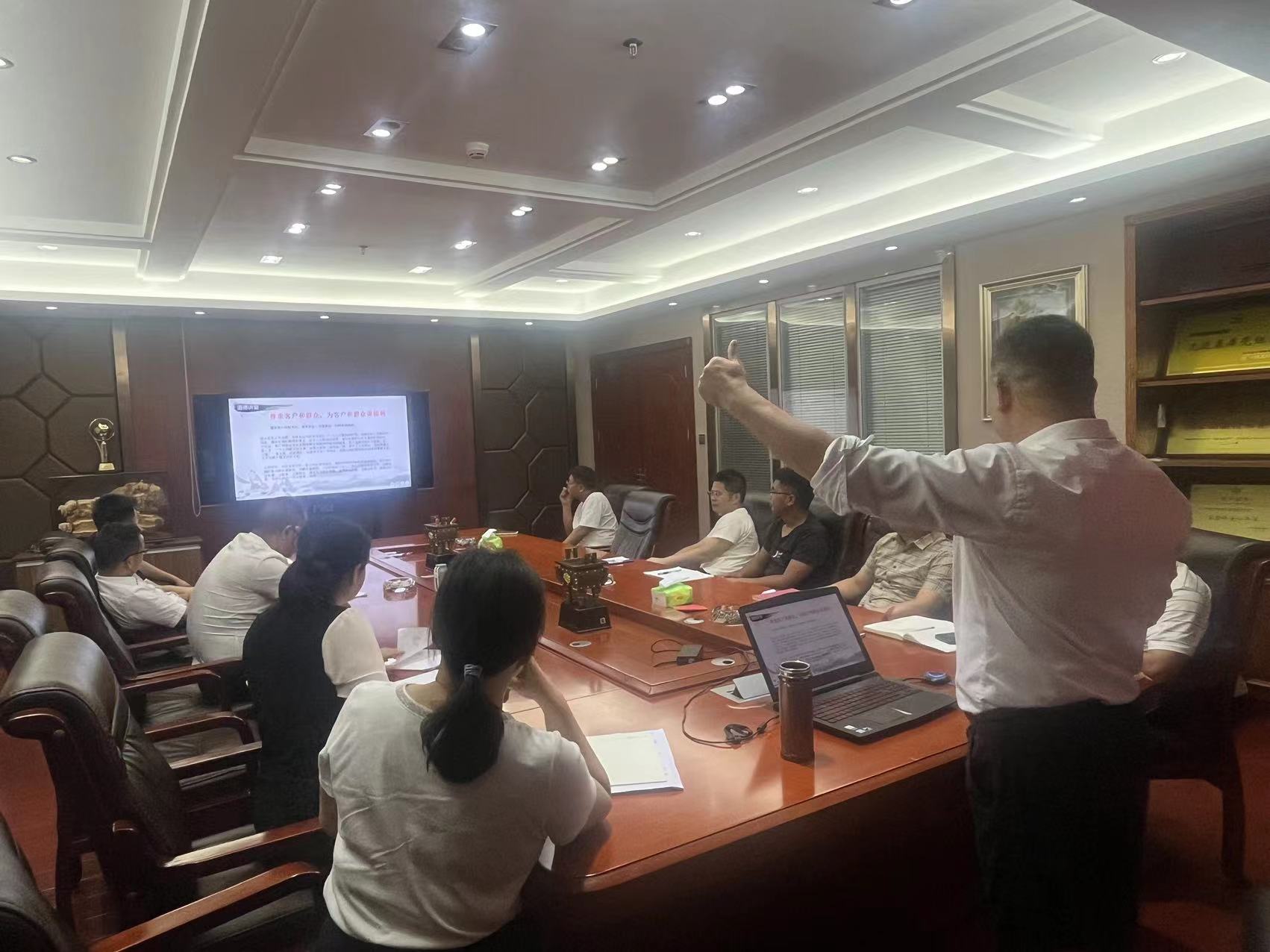 f_489c944b5bd82df36f5efdafcd8890d6 Betway·必威(西汉姆联)官方网站-Official website