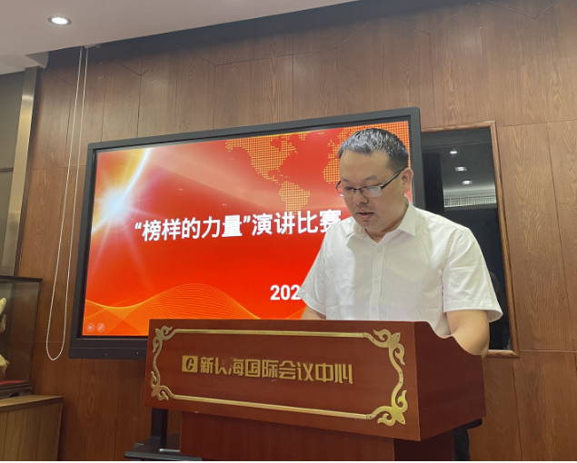 f_798e21d188e619b378a4808656615d2e Betway·必威(西汉姆联)官方网站-Official website