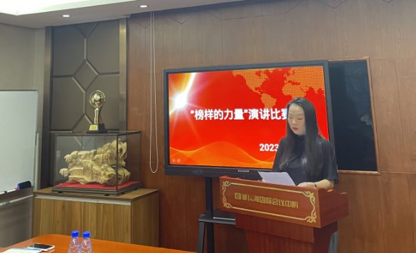 f_8f7ab501d207a2779bed566070cec052 Betway·必威(西汉姆联)官方网站-Official website