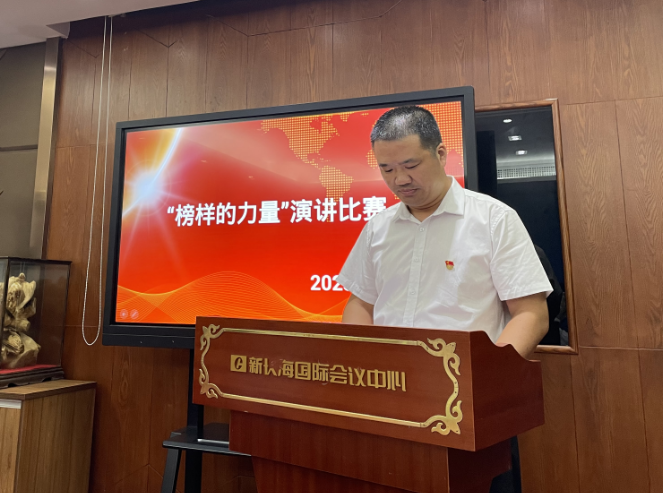 f_988fea52d5511f82dc36024d0876b006 Betway·必威(西汉姆联)官方网站-Official website