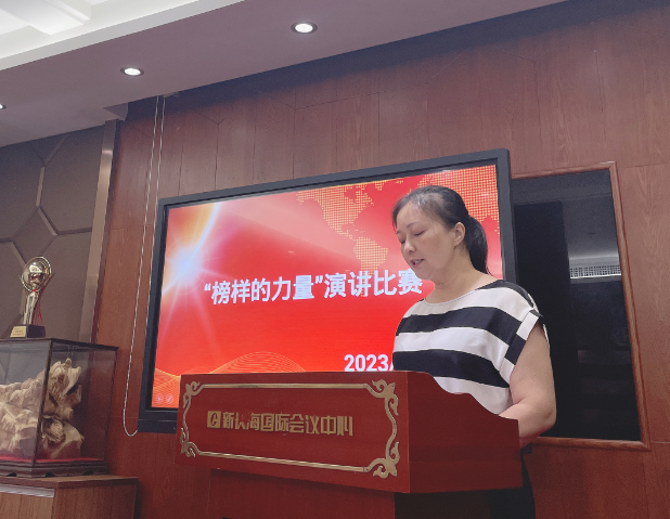 f_99dac895bca54a6d3354fdd50512489f Betway·必威(西汉姆联)官方网站-Official website