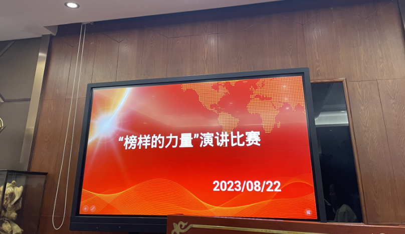 f_dc8d13da198567f0144f207b44d06dba Betway·必威(西汉姆联)官方网站-Official website