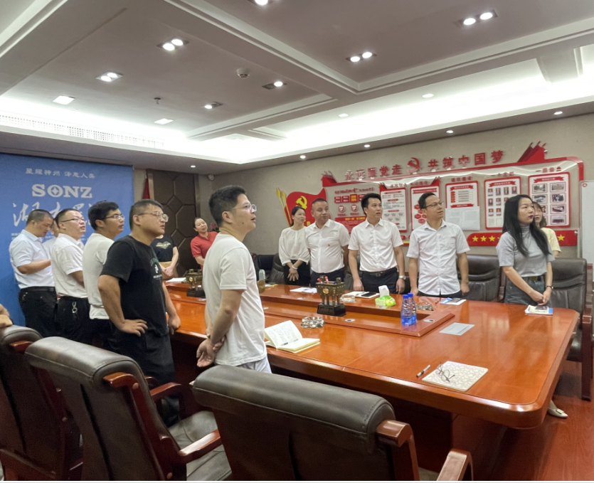 Betway·必威(西汉姆联)官方网站-Official website