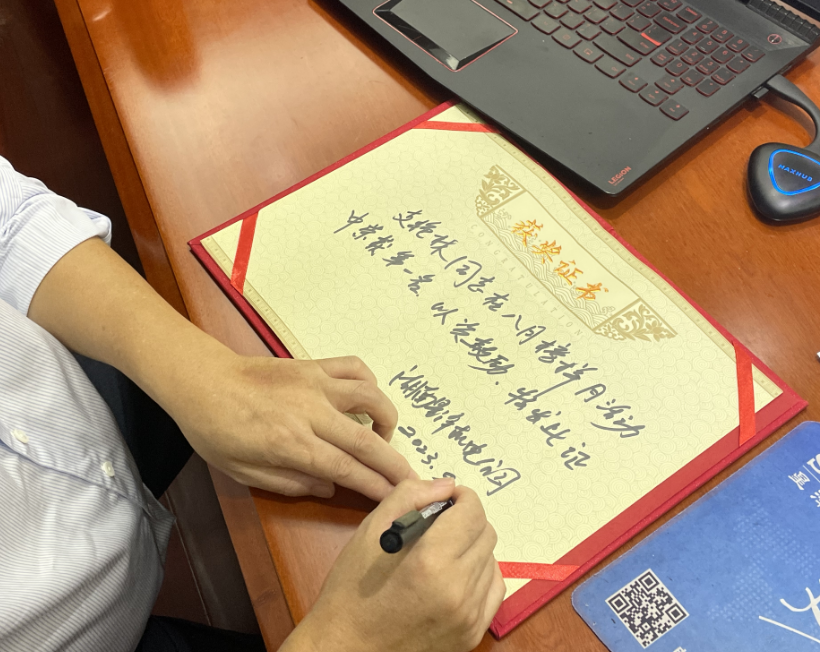 f_facde69625557697ddc110cc8d4df508 Betway·必威(西汉姆联)官方网站-Official website
