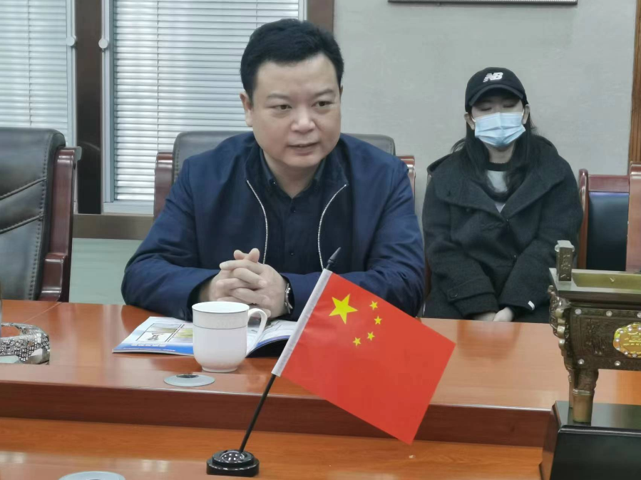感激辅导关切，助力Betway必威龙行全国！