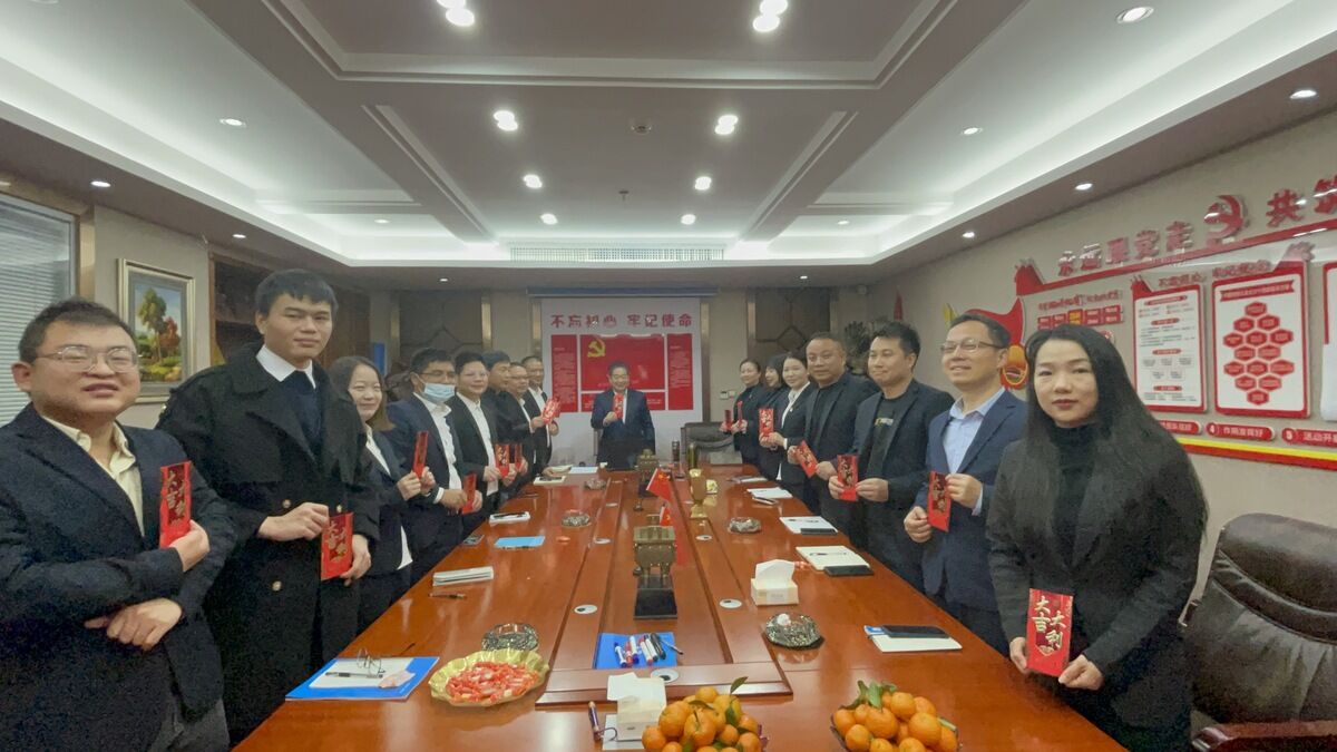 开局即冲刺，起跑即加快！