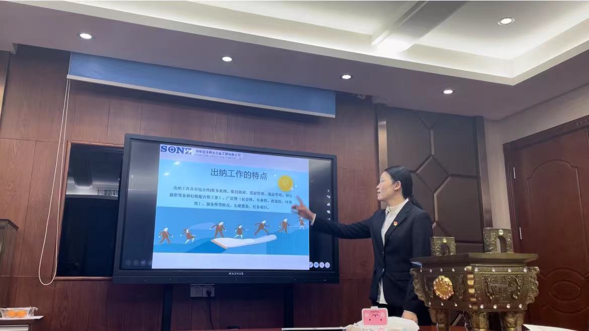 职业竞演，各人都是最棒的！