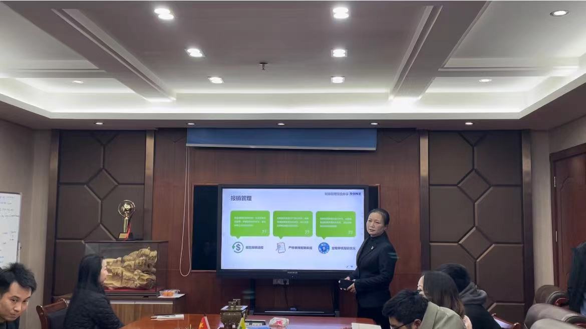 Betway·必威(西汉姆联)官方网站-Official website