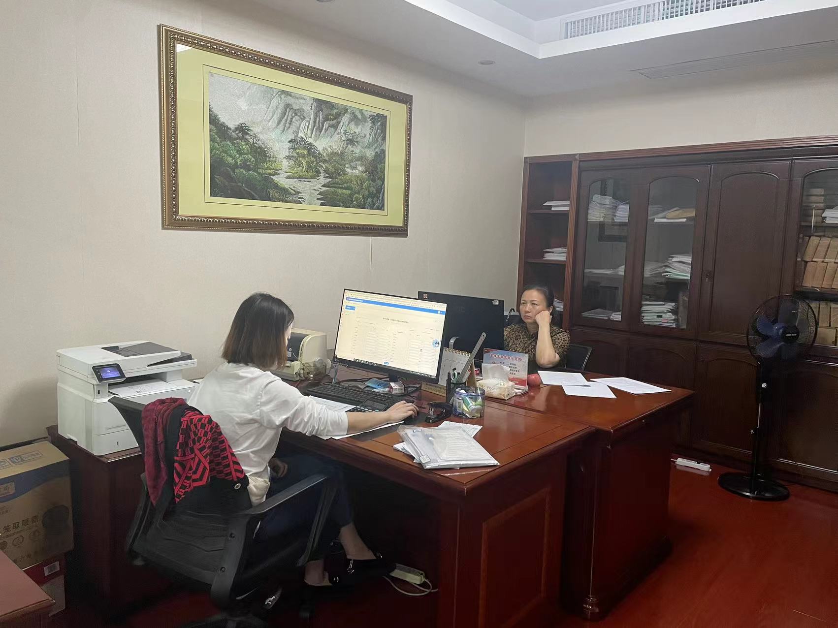 f_f23af9ffa9708d7c66dfe82e71b70f29 Betway·必威(西汉姆联)官方网站-Official website