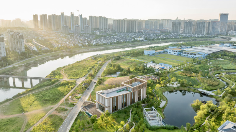 f_2524989186fed275f4473a2950378d24 Betway·必威(西汉姆联)官方网站-Official website