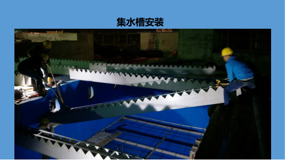 f_83ce84b9ebc8ccc2abdb01430e3b9a26 Betway·必威(西汉姆联)官方网站-Official website