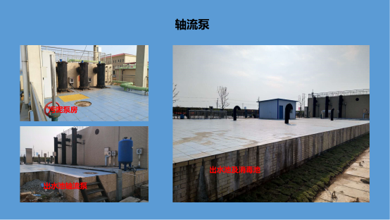 f_967c69a9b531033addb742e18213c8a1 Betway·必威(西汉姆联)官方网站-Official website