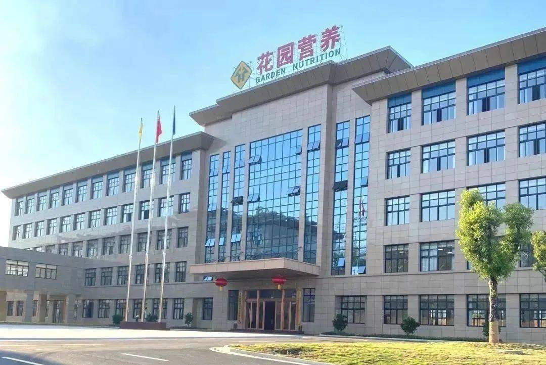 湖南Betway必威机电中标浙江花圃营养机电装置上亿项目