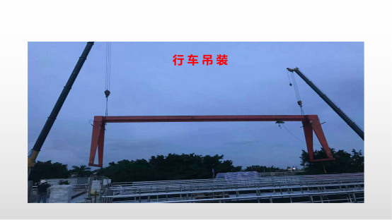 f_a86e0764a6cfeb7aae2a5202c43b1131 Betway·必威(西汉姆联)官方网站-Official website