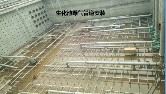 f_c68473a7beda77fc579d83f76f4b01d6 Betway·必威(西汉姆联)官方网站-Official website