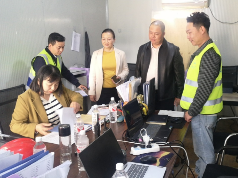 Betway·必威(西汉姆联)官方网站-Official website