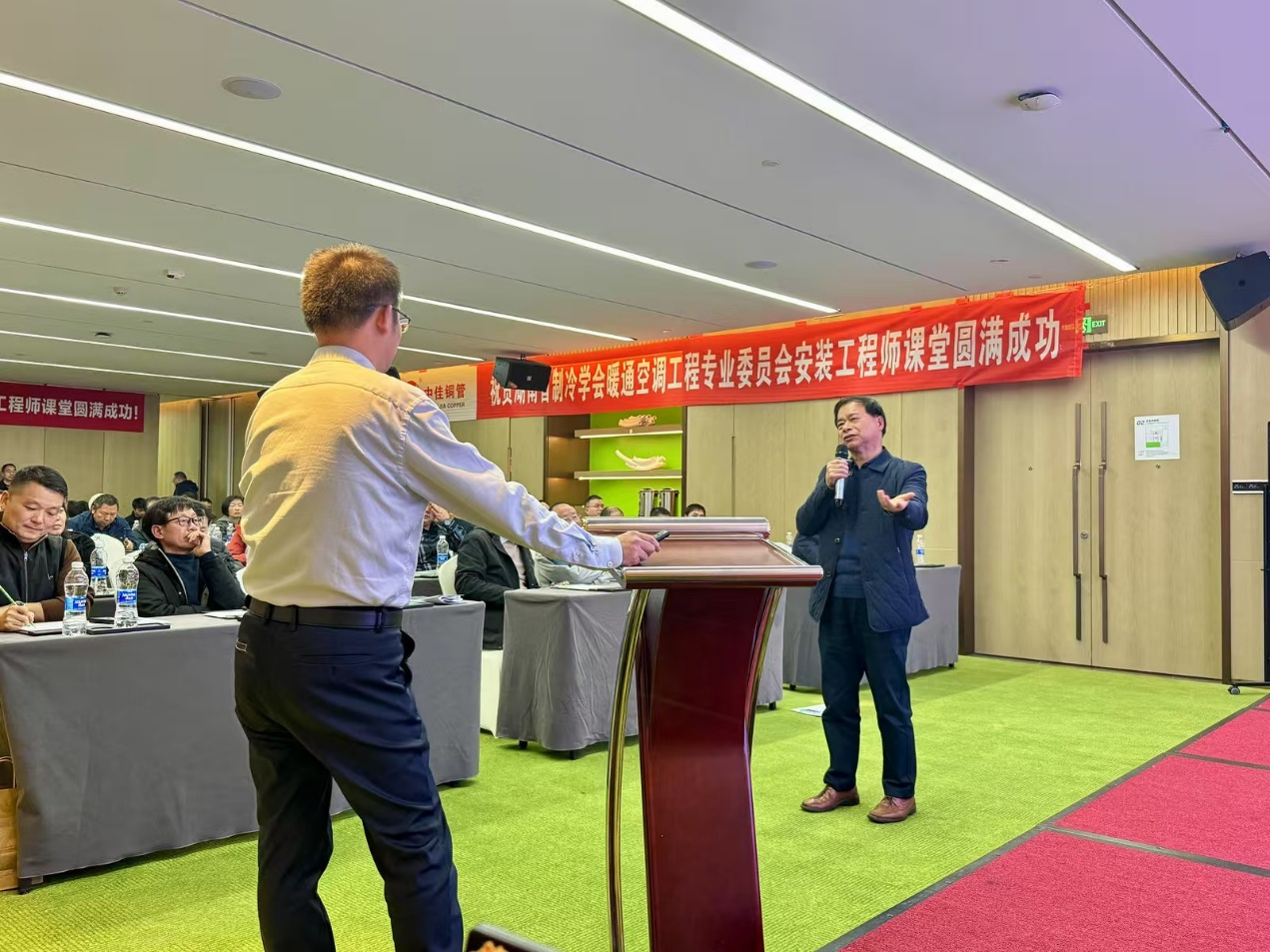 Betway·必威(西汉姆联)官方网站-Official website