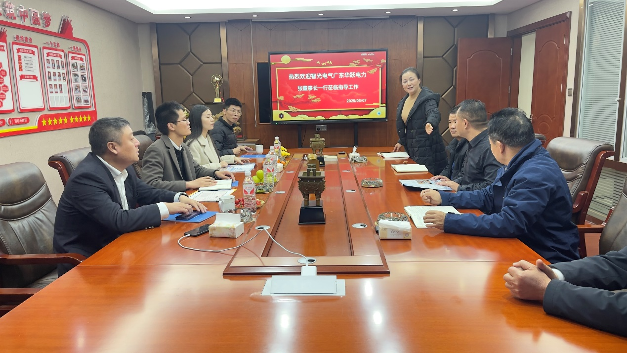 f_ce41b0984ab38de786ef42395c95f6fd Betway·必威(西汉姆联)官方网站-Official website