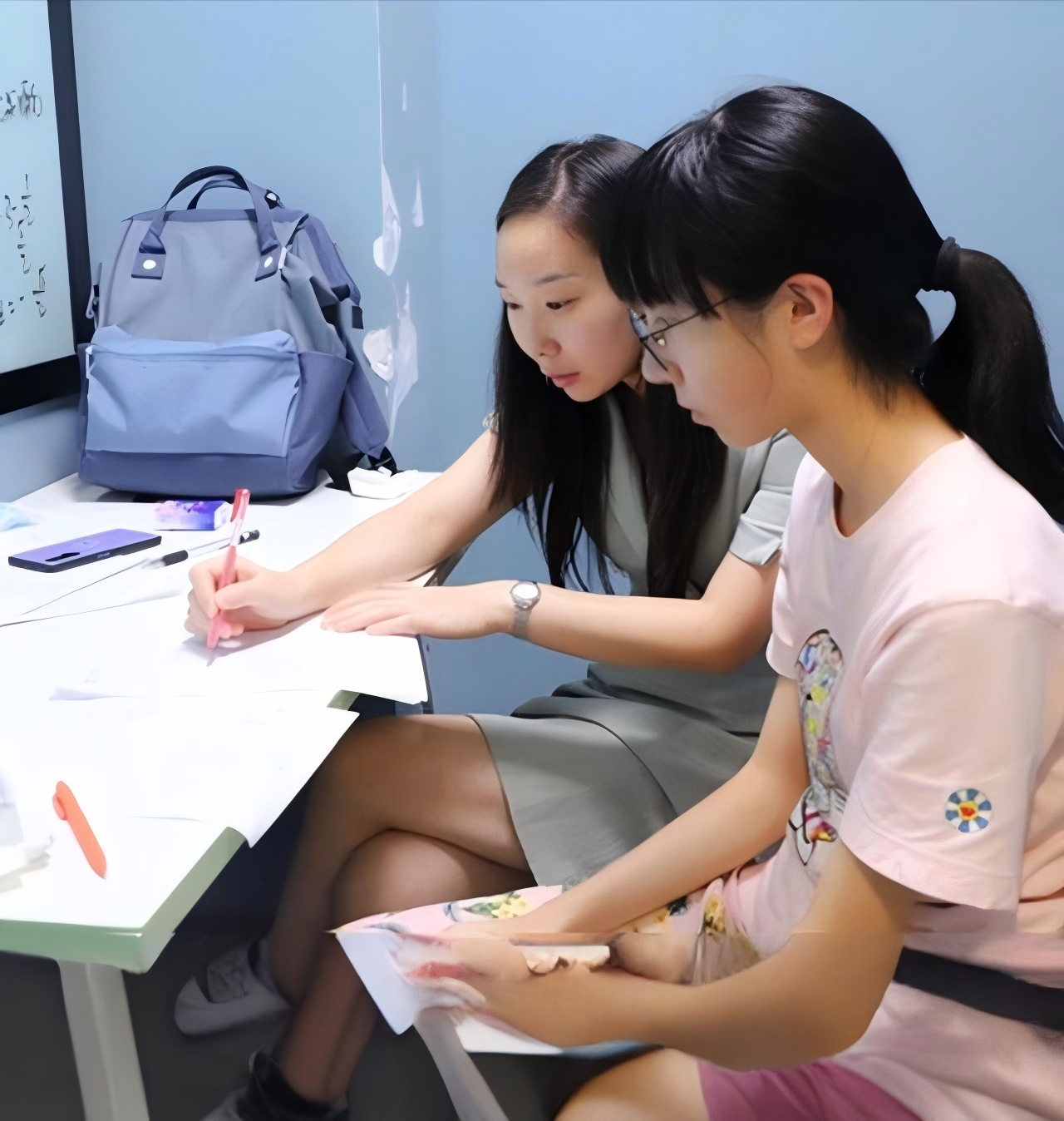 Betway·必威(西汉姆联)官方网站-Official website