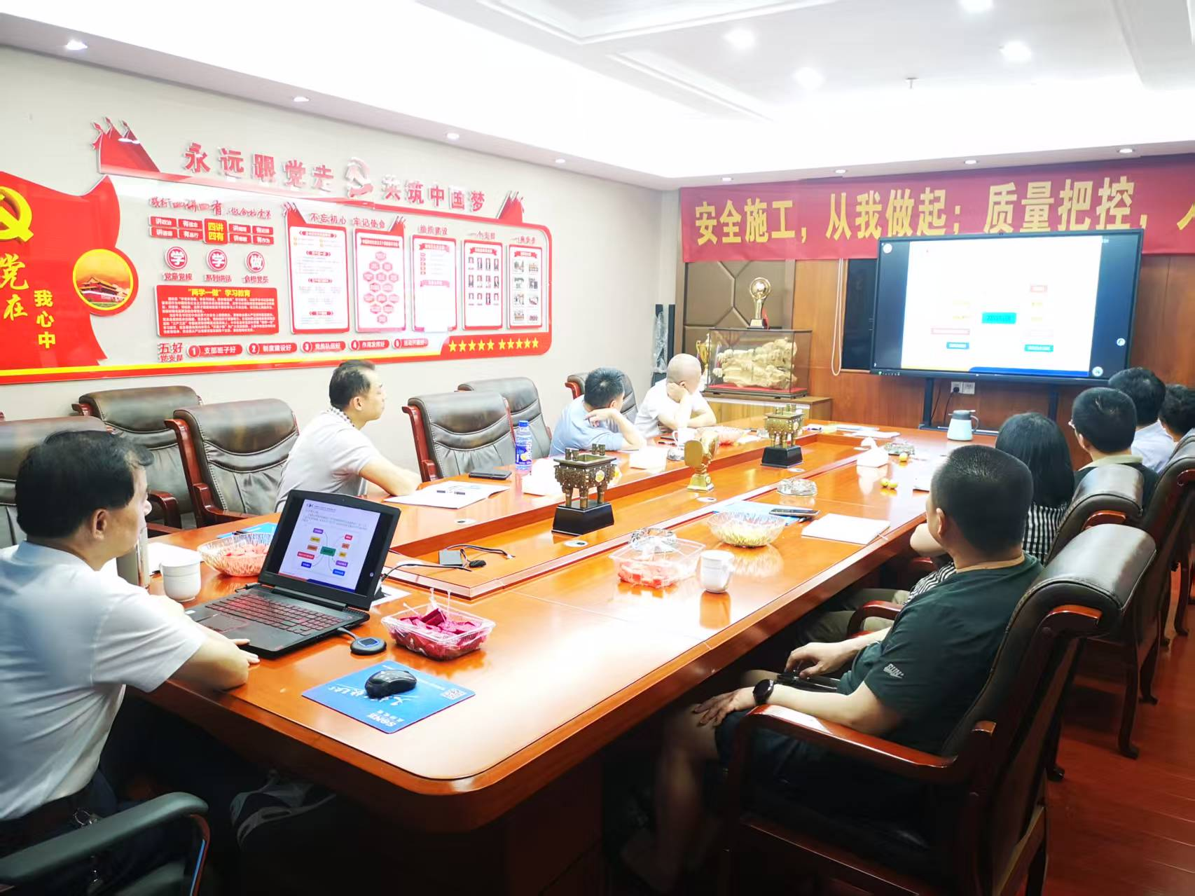 行业专家空调医师Betway必威论剑