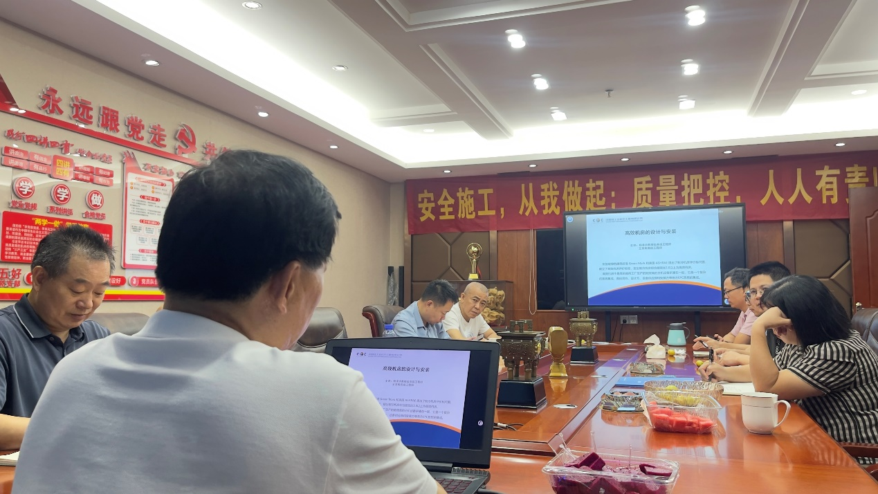 Betway·必威(西汉姆联)官方网站-Official website