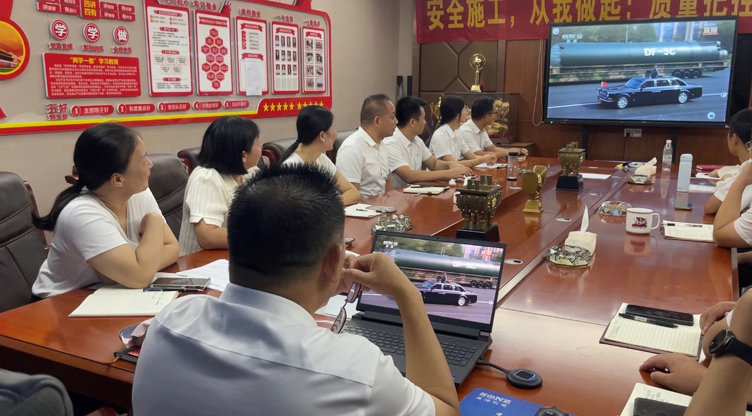 Betway·必威(西汉姆联)官方网站-Official website