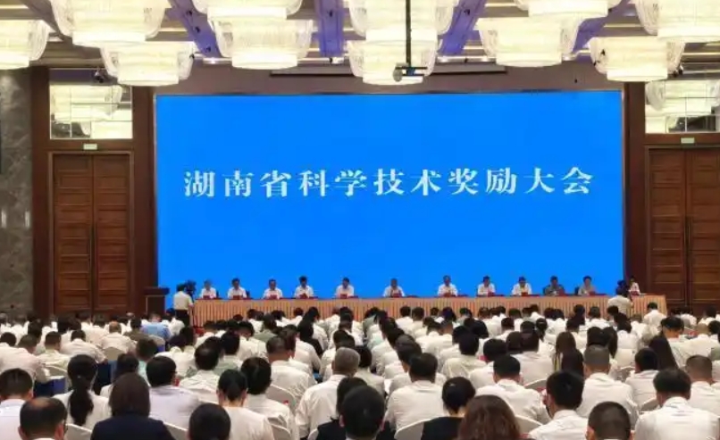科技创新奖揭晓！机电装置企业若何借力技术升级抢占市场先机？