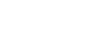 Betway必威机电