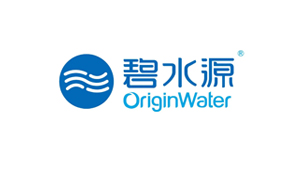 partner_bishuiyuan 碧水源