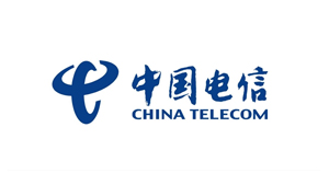 partner_china_telecom 中国电信