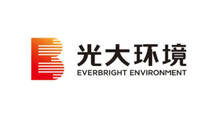 partner_guangda 光大环境
