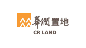 partner_huarun 华润置地