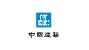 partner_jianye 中国建业