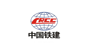 partner_tiejian 中国铁建