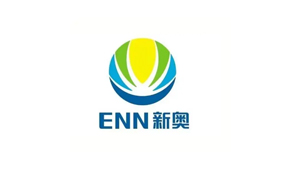 partner_xinao 新奥